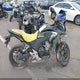 MLHPC4613F5200120 2015 Honda Cb500 X auction photo thumbnail 12