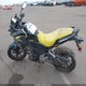 MLHPC4613F5200120 2015 Honda Cb500 X auction photo thumbnail 13
