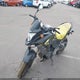 MLHPC4613F5200120 2015 Honda Cb500 X auction photo thumbnail 2