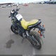MLHPC4613F5200120 2015 Honda Cb500 X auction photo thumbnail 3