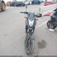 MLHPC4613F5200120 2015 Honda Cb500 X auction photo thumbnail 5