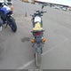 MLHPC4613F5200120 2015 Honda Cb500 X auction photo thumbnail 6