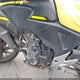 MLHPC4613F5200120 2015 Honda Cb500 X auction photo thumbnail 9