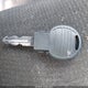 2C4RDGBG2JR202506 2018 Dodge Grand Caravan Se Plus auction photo thumbnail 11