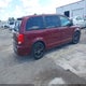 2C4RDGBG2JR202506 2018 Dodge Grand Caravan Se Plus auction photo thumbnail 4