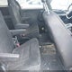 2C4RDGBG2JR202506 2018 Dodge Grand Caravan Se Plus auction photo thumbnail 8