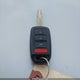 2HKRM4H4XGH687754 2016 Honda Cr-V Se auction photo thumbnail 11