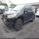 2HKRM4H4XGH687754 2016 Honda Cr-V Se auction photo thumbnail 2