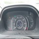 2HKRM4H4XGH687754 2016 Honda Cr-V Se auction photo thumbnail 7
