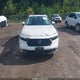 1HGCY1F33RA002797 2024 Honda Accord Ex auction photo thumbnail 12