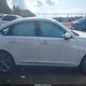1HGCY1F33RA002797 2024 Honda Accord Ex auction photo thumbnail 13