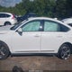 1HGCY1F33RA002797 2024 Honda Accord Ex auction photo thumbnail 14