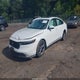 1HGCY1F33RA002797 2024 Honda Accord Ex auction photo thumbnail 2