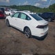 1HGCY1F33RA002797 2024 Honda Accord Ex auction photo thumbnail 3