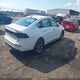 1HGCY1F33RA002797 2024 Honda Accord Ex auction photo thumbnail 4