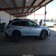 4S4BTGLD3R3102388 2024 Subaru Outback Onyx Edition Xt auction photo thumbnail 14