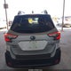 4S4BTGLD3R3102388 2024 Subaru Outback Onyx Edition Xt auction photo thumbnail 17