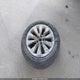 4S4BTGLD3R3102388 2024 Subaru Outback Onyx Edition Xt auction photo thumbnail 12