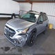 4S4BTGLD3R3102388 2024 Subaru Outback Onyx Edition Xt auction photo thumbnail 2