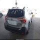 4S4BTGLD3R3102388 2024 Subaru Outback Onyx Edition Xt auction photo thumbnail 4