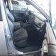 4S4BTGLD3R3102388 2024 Subaru Outback Onyx Edition Xt auction photo thumbnail 5
