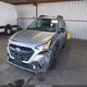 4S4BTGLD3R3102388 2024 Subaru Outback Onyx Edition Xt auction photo thumbnail 6