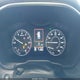 4S4BTGLD3R3102388 2024 Subaru Outback Onyx Edition Xt auction photo thumbnail 7