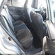 4S4BTGLD3R3102388 2024 Subaru Outback Onyx Edition Xt auction photo thumbnail 8