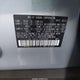 4S4BTGLD3R3102388 2024 Subaru Outback Onyx Edition Xt auction photo thumbnail 9