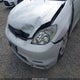 2T1KR32E44C258588 2004 Toyota Matrix Xr auction photo thumbnail 6