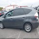 JTDZN3EU3E3330100 2014 Toyota Prius V Three auction photo thumbnail 14