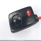 JTDZN3EU3E3330100 2014 Toyota Prius V Three auction photo thumbnail 11