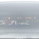 JTDZN3EU3E3330100 2014 Toyota Prius V Three auction photo thumbnail 7