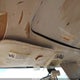 1FMCU04138KA95489 2008 Ford Escape Limited auction photo thumbnail 12