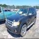 1FMCU04138KA95489 2008 Ford Escape Limited auction photo thumbnail 2