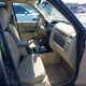 1FMCU04138KA95489 2008 Ford Escape Limited auction photo thumbnail 5