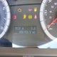 1FMCU04138KA95489 2008 Ford Escape Limited auction photo thumbnail 7