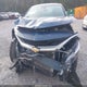 1G1ZD5ST1SF125663 2025 Chevrolet Malibu Fwd 1Lt auction photo thumbnail 11