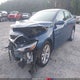 1G1ZD5ST1SF125663 2025 Chevrolet Malibu Fwd 1Lt auction photo thumbnail 2