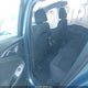 1G1ZD5ST1SF125663 2025 Chevrolet Malibu Fwd 1Lt auction photo thumbnail 8