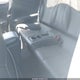 JN1CV7EKXJM200656 2018 Infiniti Q60 2.0T Pure auction photo thumbnail 20