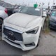 JN1CV7EKXJM200656 2018 Infiniti Q60 2.0T Pure auction photo thumbnail 2
