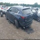 JM3KFBCM6M0372814 2021 Mazda Cx-5 Touring auction photo thumbnail 3