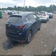 JM3KFBCM6M0372814 2021 Mazda Cx-5 Touring auction photo thumbnail 4