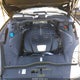 WP1AF2A28FLA32540 2015 Porsche Cayenne Diesel auction photo thumbnail 10