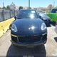 WP1AF2A28FLA32540 2015 Porsche Cayenne Diesel auction photo thumbnail 13