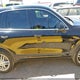 WP1AF2A28FLA32540 2015 Porsche Cayenne Diesel auction photo thumbnail 14