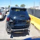 WP1AF2A28FLA32540 2015 Porsche Cayenne Diesel auction photo thumbnail 17