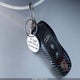 WP1AF2A28FLA32540 2015 Porsche Cayenne Diesel auction photo thumbnail 11