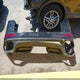 WP1AF2A28FLA32540 2015 Porsche Cayenne Diesel auction photo thumbnail 12